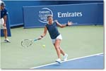 Azarenka (d King R32) Cincy2013_D4C2047 copy