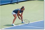 Azarenka (d King R32) Cincy2013_D4C2058 copy