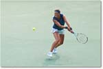 Azarenka (d King R32) Cincy2013_D4C2135 copy