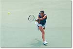 Azarenka (d King R32) Cincy2013_D4C2136 copy