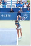 Azarenka (d King R32) Cincy2013_D4C2140 copy