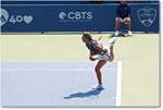 Azarenka (d King R32) Cincy2013_D4C2141 copy