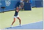 Azarenka (d King R32) Cincy2013_D4C2153 copy