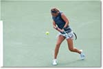 Azarenka (d King R32) Cincy2013_D4C2191 copy