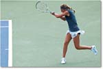 Azarenka (d King R32) Cincy2013_D4C2192 copy