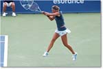 Azarenka (d King R32) Cincy2013_D4C2196 copy
