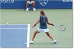 Azarenka (d King R32) Cincy2013_D4C2198 copy