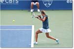 Azarenka (d King R32) Cincy2013_D4C2199 copy