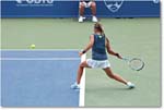 Azarenka (d King R32) Cincy2013_D4C2202 copy
