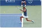 Azarenka (d King R32) Cincy2013_D4C2203 copy