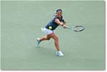 Azarenka (d King R32) Cincy2013_D4C2205 copy
