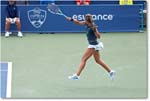 Azarenka (d King R32) Cincy2013_D4C2209 copy