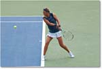 Azarenka (d King R32) Cincy2013_D4C2210 copy