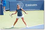 Azarenka (d King R32) Cincy2013_D4C2213 copy
