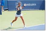 Azarenka (d King R32) Cincy2013_D4C2214 copy