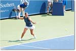 Azarenka (d King R32) Cincy2013_D4C2238 copy