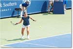 Azarenka (d King R32) Cincy2013_D4C2239 copy
