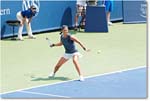Azarenka (d King R32) Cincy2013_D4C2242 copy