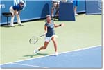 Azarenka (d King R32) Cincy2013_D4C2243 copy