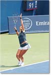 Azarenka (d King R32) Cincy2013_D4C2301 copy