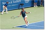 Azarenka (d King R32) Cincy2013_D4C2310 copy