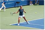Azarenka (d King R32) Cincy2013_D4C2312 copy