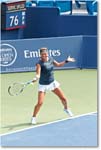 Azarenka (d King R32) Cincy2013_D4C2317 copy