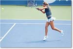 Azarenka (d King R32) Cincy2013_D4C2336 copy