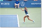 Azarenka (d King R32) Cincy2013_D4C2354 copy