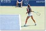 Azarenka (d King R32) Cincy2013_D4C2380 copy