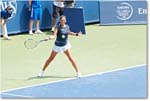 Azarenka (d King R32) Cincy2013_D4C2397 copy