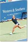 Azarenka (d King R32) Cincy2013_D4C2399 copy