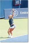 Azarenka (d King R32) Cincy2013_D4C2403 copy