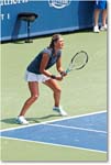 Azarenka (d King R32) Cincy2013_D4C2417 copy