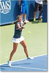 Azarenka (d King R32) Cincy2013_D4C2420 copy
