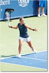 Azarenka (d King R32) Cincy2013_D4C2448 copy