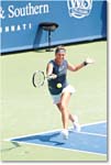 Azarenka (d King R32) Cincy2013_D4C2452 copy
