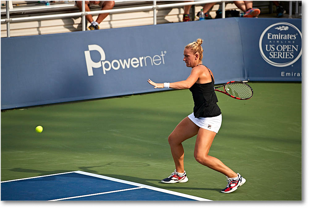 Babos_(d_Cibulkova_R16)_Cincy2016_4DXA5224 copy