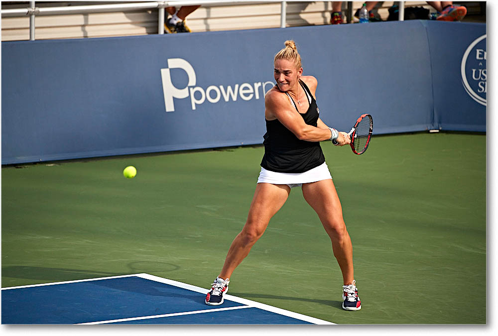 Babos_(d_Cibulkova_R16)_Cincy2016_4DXA5230 copy