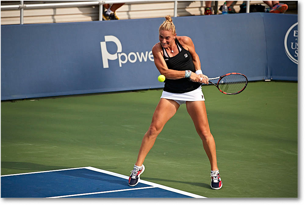 Babos_(d_Cibulkova_R16)_Cincy2016_4DXA5231 copy
