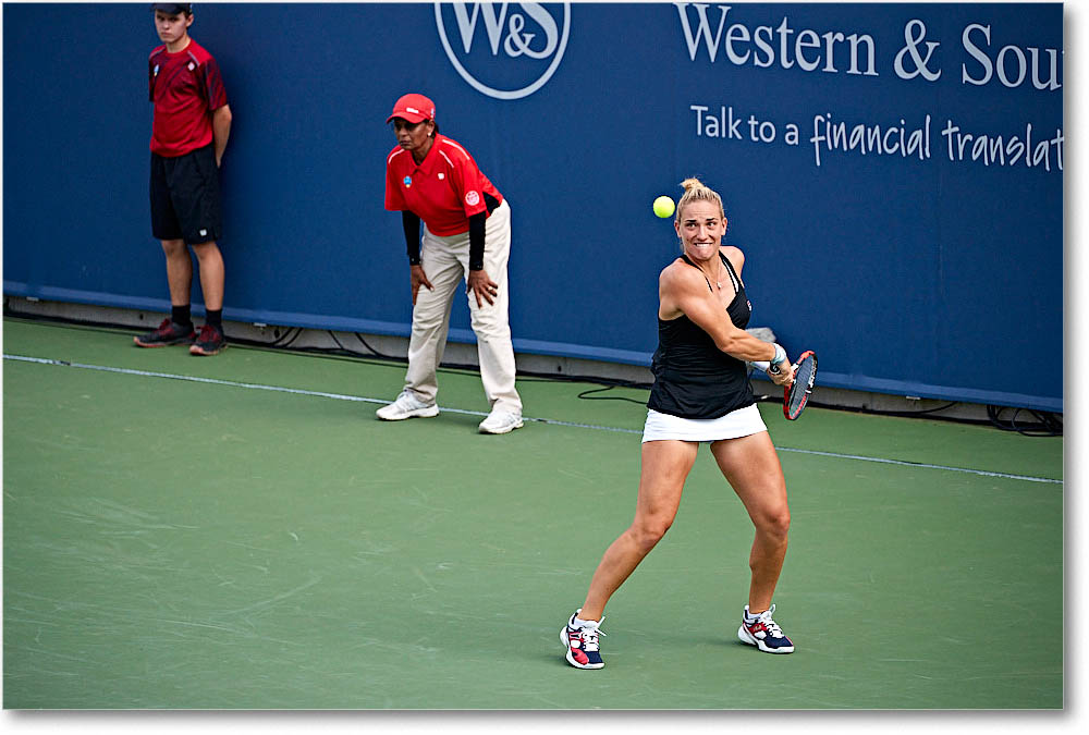 Babos_(d_Cibulkova_R16)_Cincy2016_4DXA5250 copy