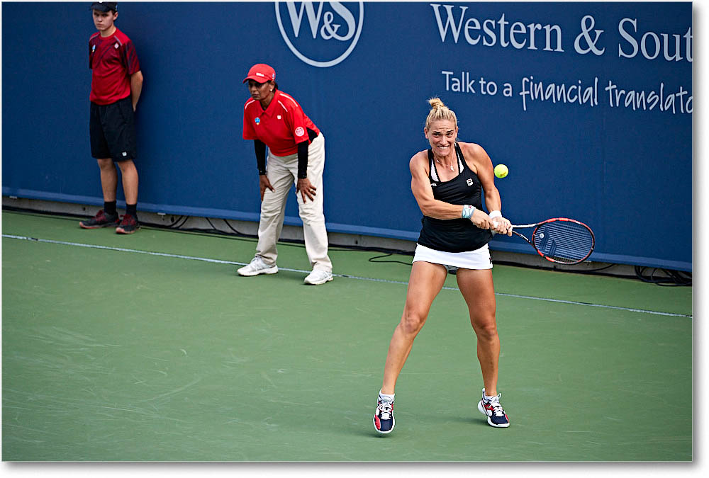 Babos_(d_Cibulkova_R16)_Cincy2016_4DXA5251 copy