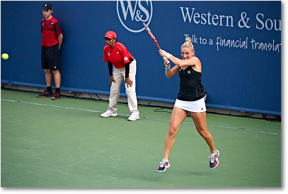 Babos_(d_Cibulkova_R16)_Cincy2016_4DXA5253 copy