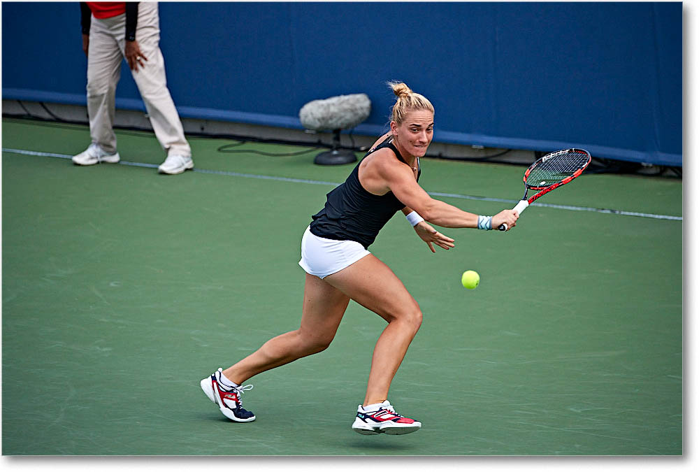 Babos_(d_Cibulkova_R16)_Cincy2016_4DXA5254 copy