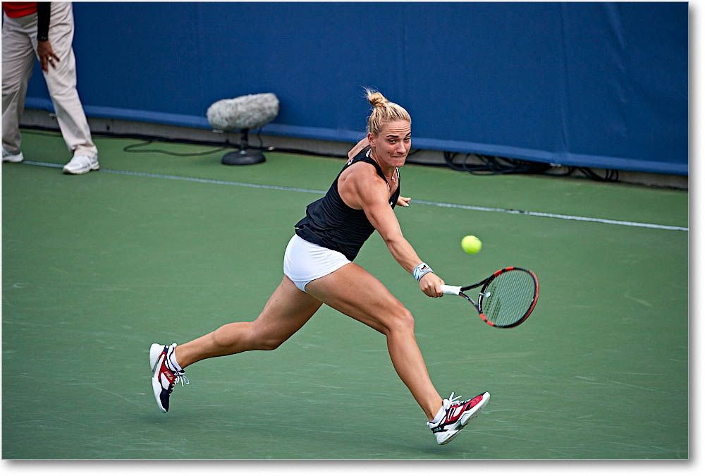 Babos_(d_Cibulkova_R16)_Cincy2016_4DXA5255 copy