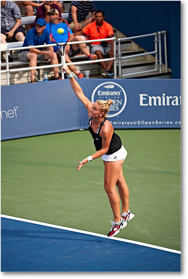 Babos_(d_Cibulkova_R16)_Cincy2016_4DXA5284 copy