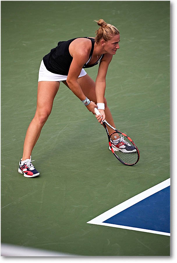 Babos_(d_Cibulkova_R16)_Cincy2016_4DXA5306 copy