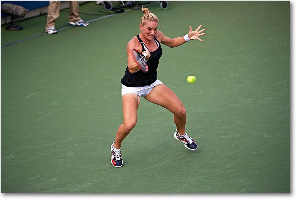 Babos_(d_Cibulkova_R16)_Cincy2016_4DXA5308 copy
