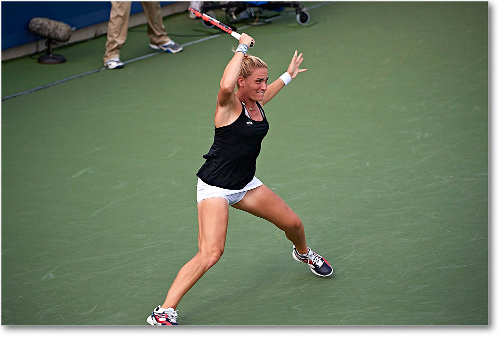 Babos_(d_Cibulkova_R16)_Cincy2016_4DXA5310 copy