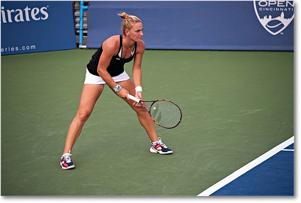 Babos_(d_Cibulkova_R16)_Cincy2016_4DXA5311 copy